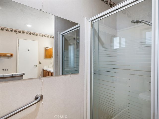 12550 Main 2, Hesperia, CA 92345