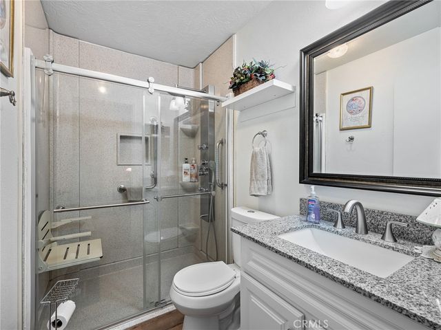 12550 Main 2, Hesperia, CA 92345