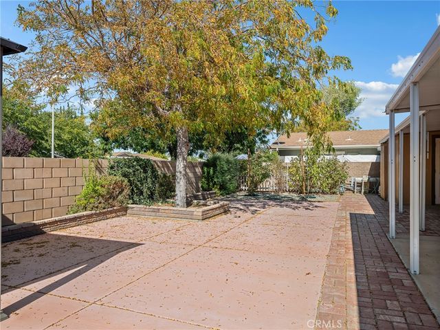12550 Main 2, Hesperia, CA 92345