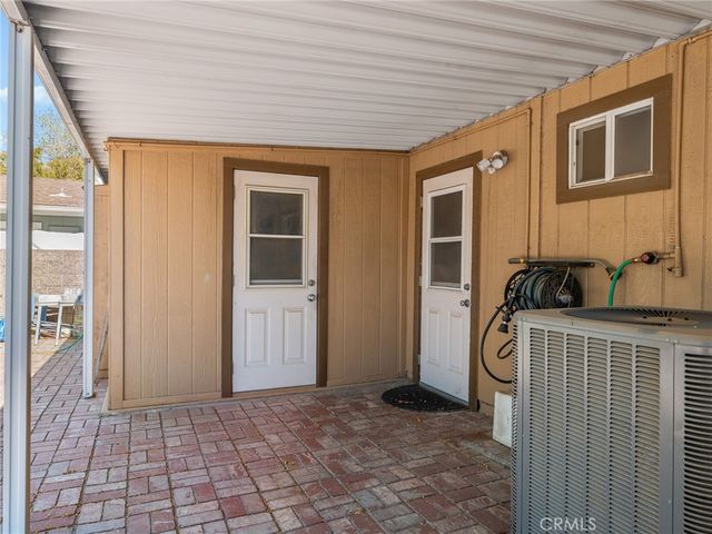 12550 Main 2, Hesperia, CA 92345