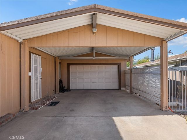 12550 Main 2, Hesperia, CA 92345