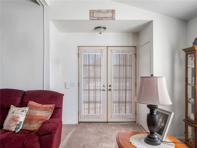 12550 Main 2, Hesperia, CA 92345