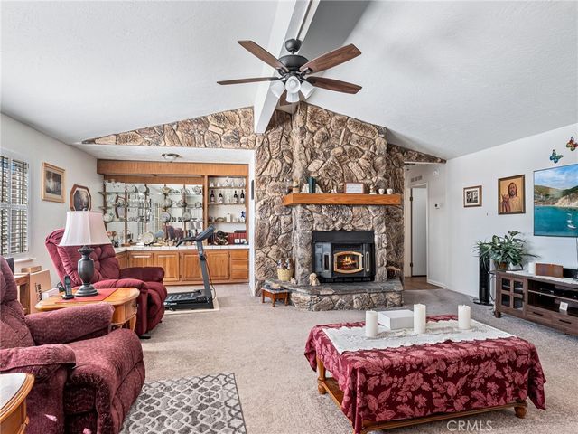 12550 Main 2, Hesperia, CA 92345