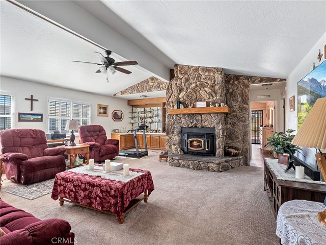 12550 Main 2, Hesperia, CA 92345