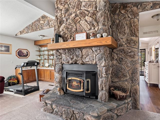 12550 Main 2, Hesperia, CA 92345