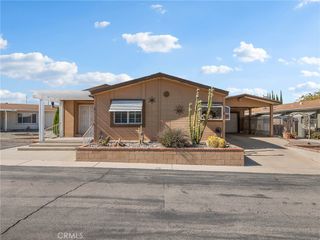 12550 Main 2, Hesperia, CA 92345