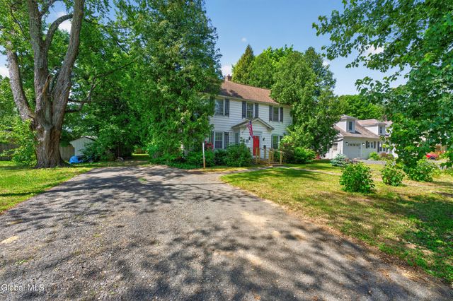 2 Providence Street, Guilderland, NY 12203