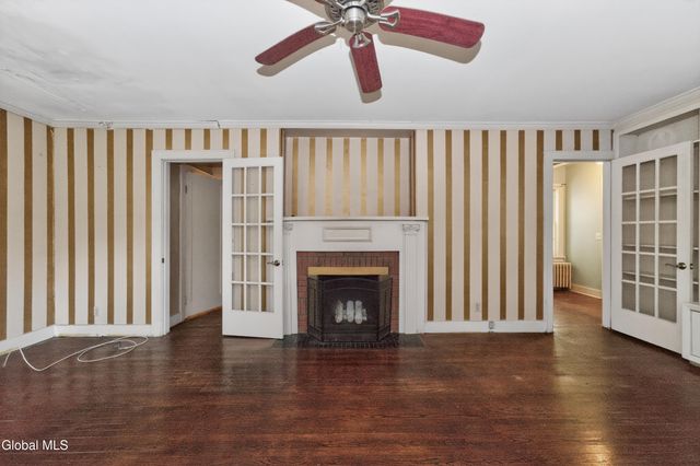2 Providence Street, Guilderland, NY 12203