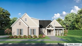 1328 Foxtail Dr., Longs, SC 29568