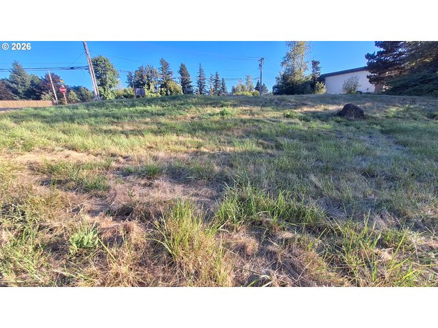 2075 Ne 240TH Ave, Wood Village, OR 97060