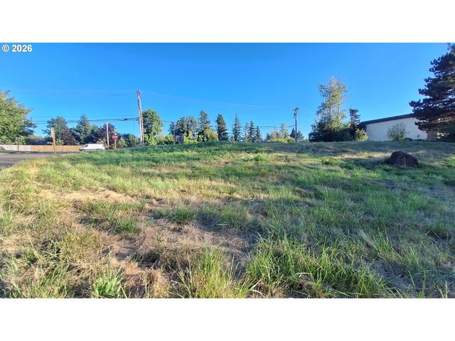 2075 Ne 240TH Ave, Wood Village, OR 97060