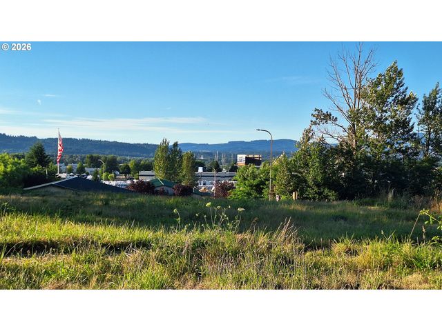 2075 Ne 240TH Ave, Wood Village, OR 97060
