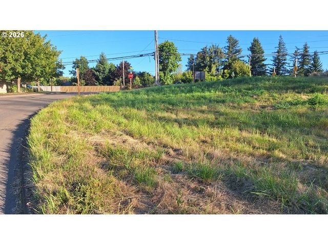 2075 Ne 240TH Ave, Wood Village, OR 97060