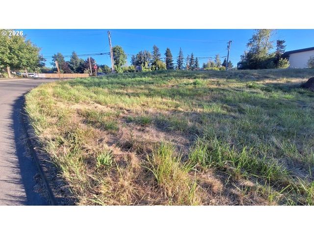 2075 Ne 240TH Ave, Wood Village, OR 97060