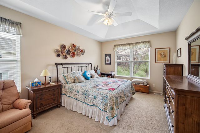 14550 Alpine Drive, Urbandale, IA 50323