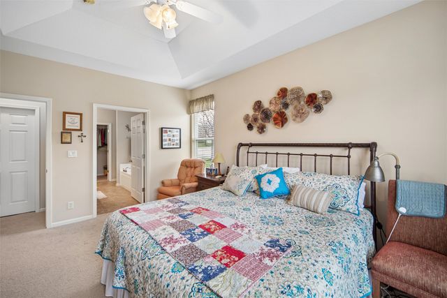 14550 Alpine Drive, Urbandale, IA 50323