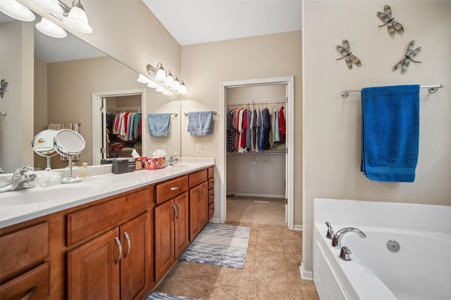 14550 Alpine Drive, Urbandale, IA 50323