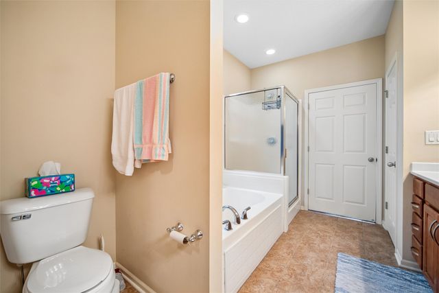 14550 Alpine Drive, Urbandale, IA 50323