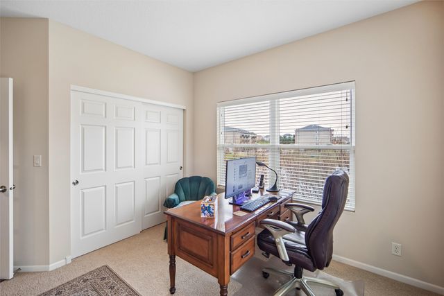 14550 Alpine Drive, Urbandale, IA 50323