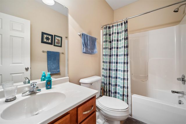 14550 Alpine Drive, Urbandale, IA 50323