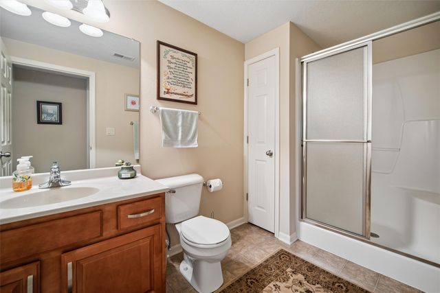 14550 Alpine Drive, Urbandale, IA 50323