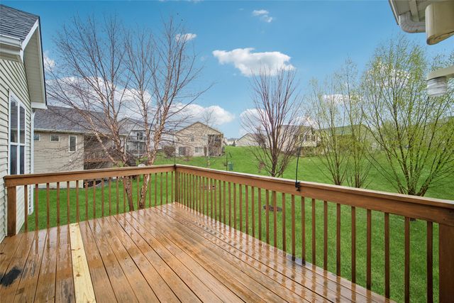 14550 Alpine Drive, Urbandale, IA 50323