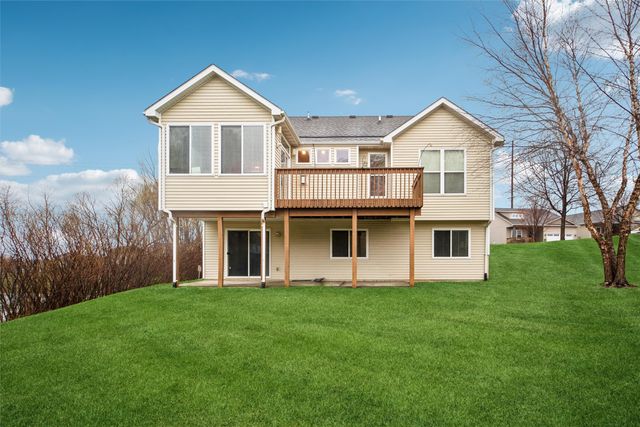 14550 Alpine Drive, Urbandale, IA 50323