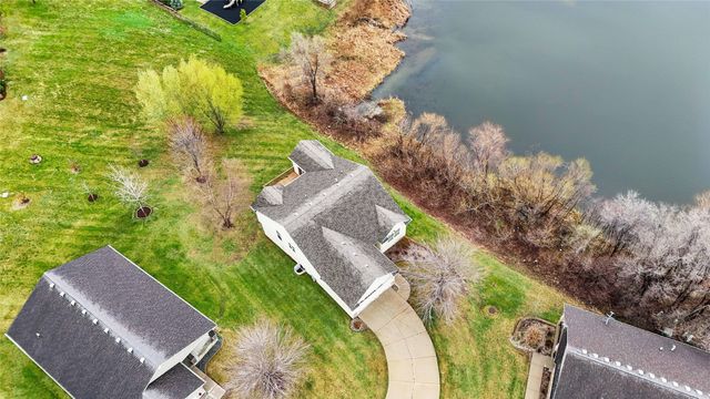 14550 Alpine Drive, Urbandale, IA 50323