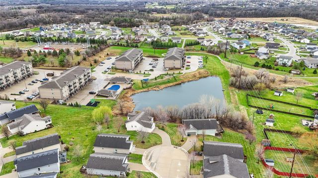 14550 Alpine Drive, Urbandale, IA 50323