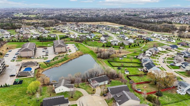 14550 Alpine Drive, Urbandale, IA 50323