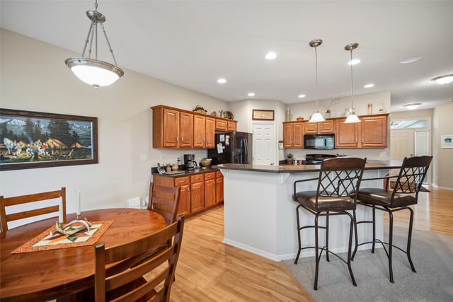 14550 Alpine Drive, Urbandale, IA 50323