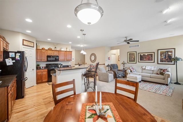 14550 Alpine Drive, Urbandale, IA 50323