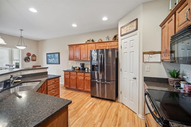 14550 Alpine Drive, Urbandale, IA 50323