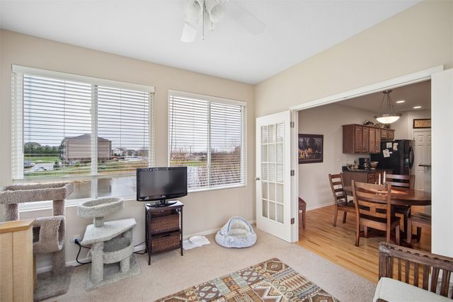 14550 Alpine Drive, Urbandale, IA 50323