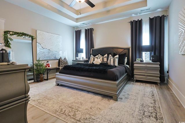 669 Pacific Commons Dr., Surfside Beach, SC 29575