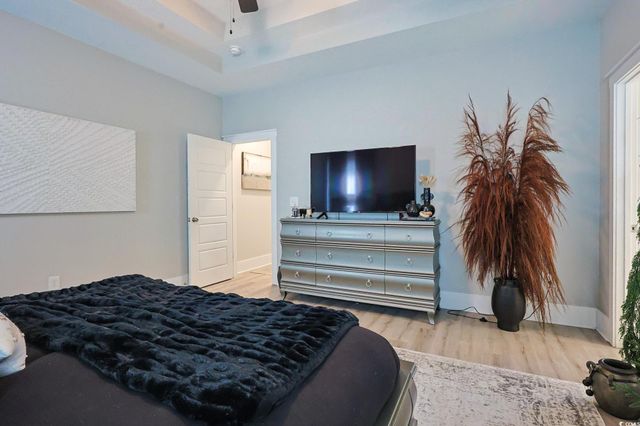 669 Pacific Commons Dr., Surfside Beach, SC 29575