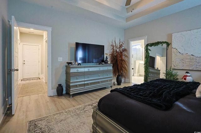 669 Pacific Commons Dr., Surfside Beach, SC 29575