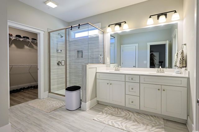 669 Pacific Commons Dr., Surfside Beach, SC 29575