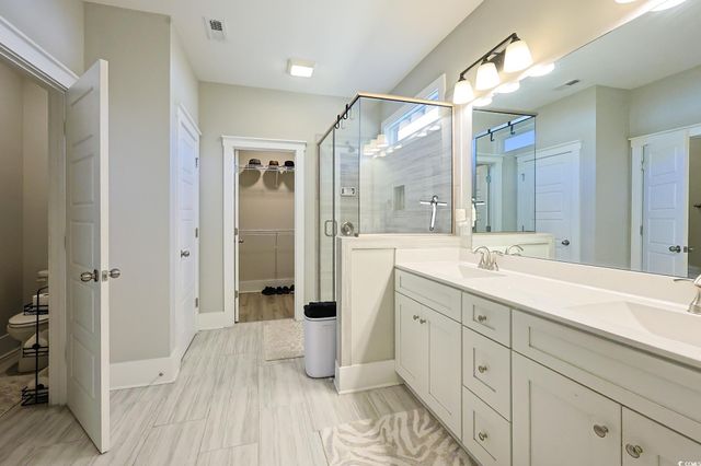 669 Pacific Commons Dr., Surfside Beach, SC 29575