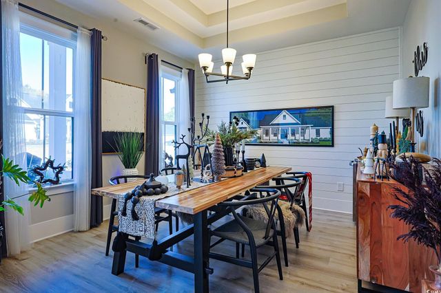 669 Pacific Commons Dr., Surfside Beach, SC 29575