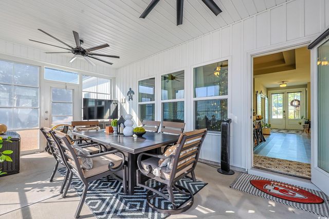 669 Pacific Commons Dr., Surfside Beach, SC 29575