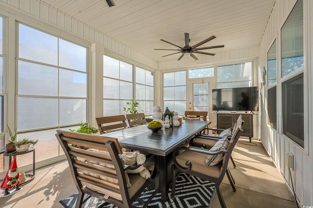 669 Pacific Commons Dr., Surfside Beach, SC 29575