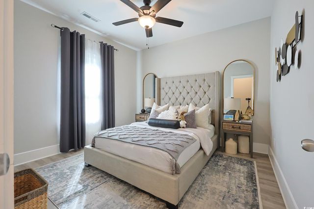 669 Pacific Commons Dr., Surfside Beach, SC 29575