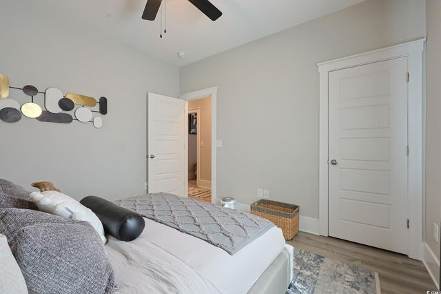 669 Pacific Commons Dr., Surfside Beach, SC 29575