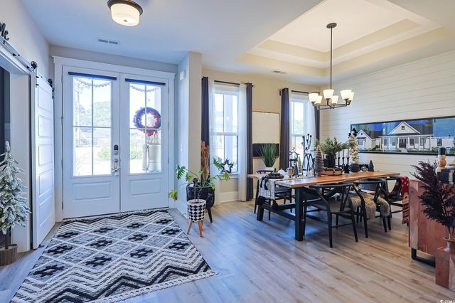 669 Pacific Commons Dr., Surfside Beach, SC 29575