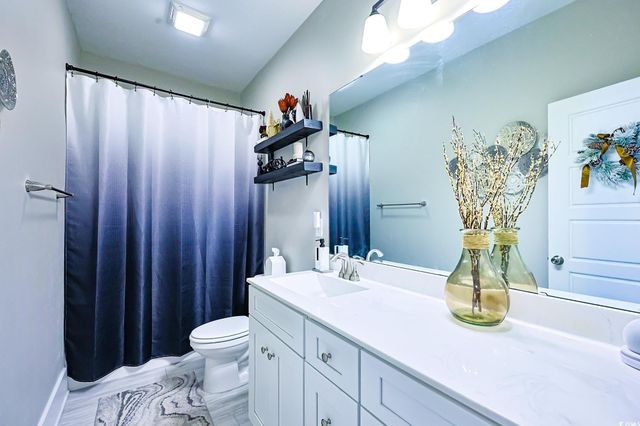 669 Pacific Commons Dr., Surfside Beach, SC 29575