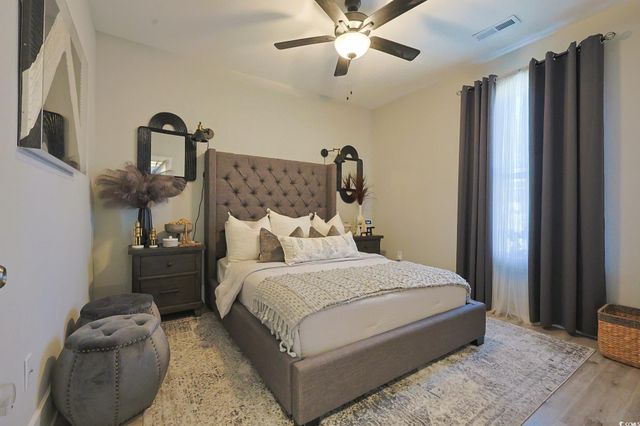 669 Pacific Commons Dr., Surfside Beach, SC 29575