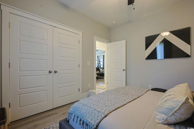 669 Pacific Commons Dr., Surfside Beach, SC 29575