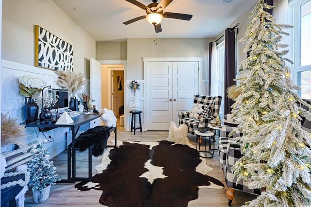 669 Pacific Commons Dr., Surfside Beach, SC 29575