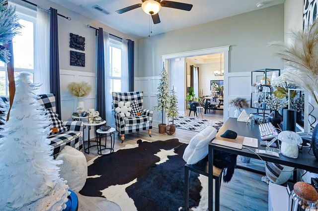 669 Pacific Commons Dr., Surfside Beach, SC 29575